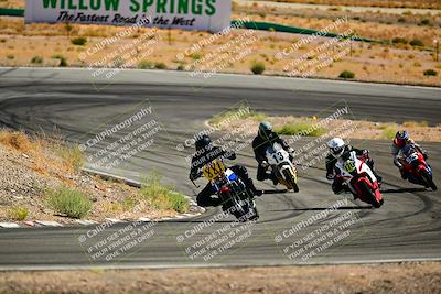 media/Oct-04-2025-Classic Track Days (Sat) [[b9f2049d9d]]/Races/2-215/